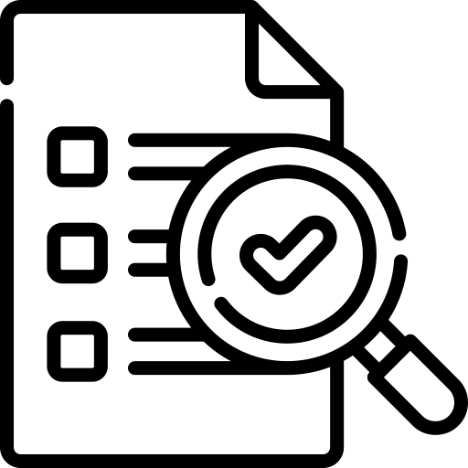 managed-testing-programmes