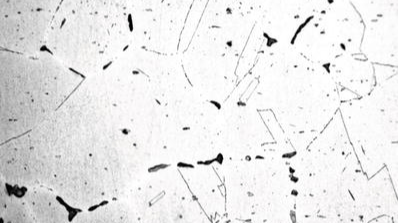 when-advanced-materials-testing-isn-t-available-locally-managed-sem-edx-in-practice