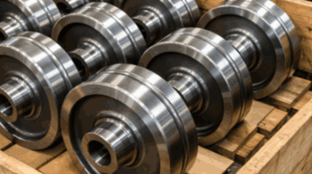 ductile-cast-iron-delivering-reliable-components-for-industrial-succes