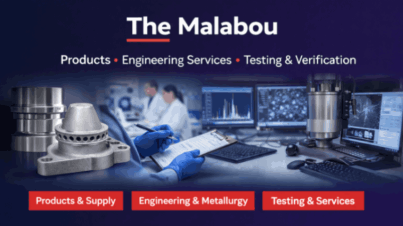 the-malabou-verified-product-supply-engineering-services-independent-testing