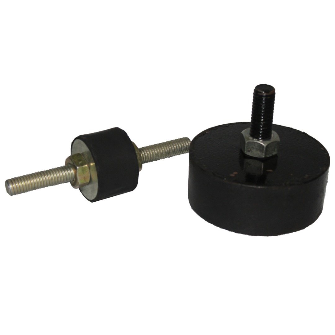 AntiVibration Mounts Rubber Mounts Manufacturer AV Mountings